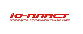 Ю-пласт